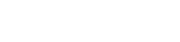 安全性向上・省エネ・コスト削減もJESのリニューアル