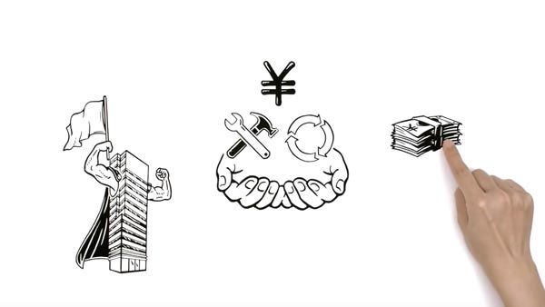 Company Profile