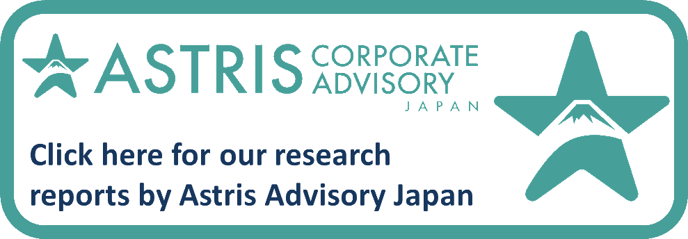 https://corporateresearch.astrisadvisory.com/jes?_fsi=ES1VVoJ9&_fsi=O8SAtj34