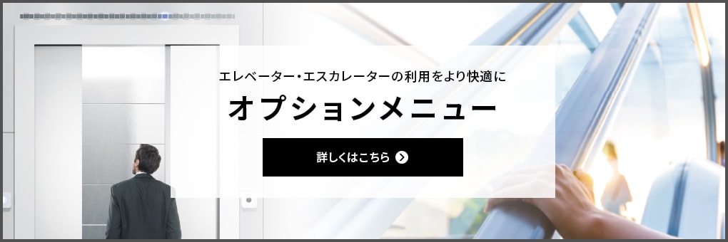 オプション