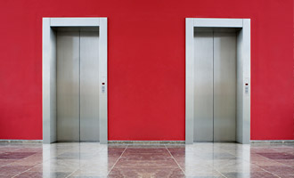 <span>OUR BUSINESS</span>事業内容