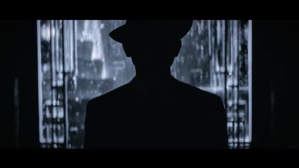 必要とされるものほど、見えないところにある <br>(キングの矜持編)