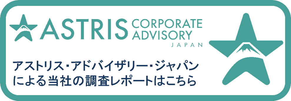 https://corporateresearch.astrisadvisory.com/ja/jes