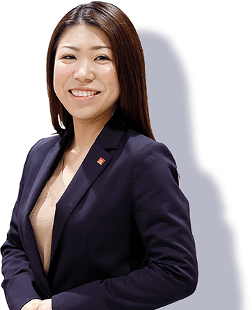 広報担当 課長 佐久間幸子 社員インタビュー ジャパンエレベーターサービスホールディングス Jes 広報担当 課長 佐久間幸子 社員インタビュー ジャパンエレベーターサービスホールディングス Jes
