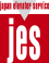 jes