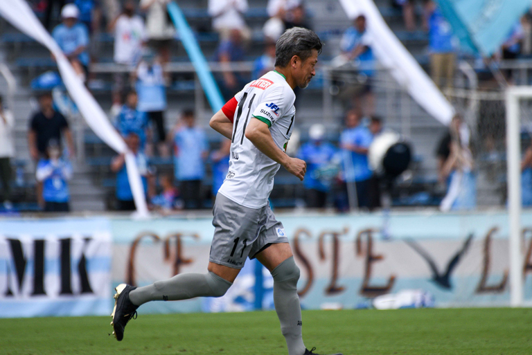 KAZU×JES｜日々の努力が、信頼をつくる｜ジャパンエレベーターサービス